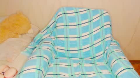 Pikachu pika online show from 02-28-25, 09:55