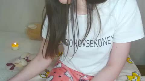 Pikachu pika online show from 03-01-25, 09:37