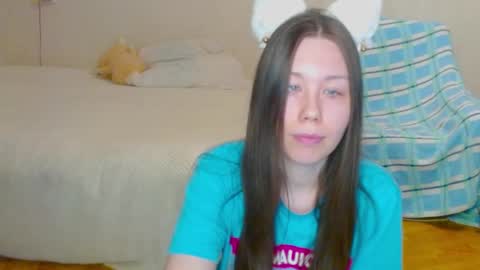 Pikachu pika online show from 03-02-25, 09:22