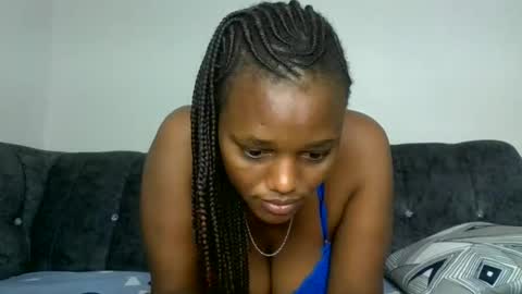 pink_pussie247 online show from 02-09-25, 05:54