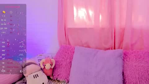 KELLY  online show from 12-04-24, 09:24