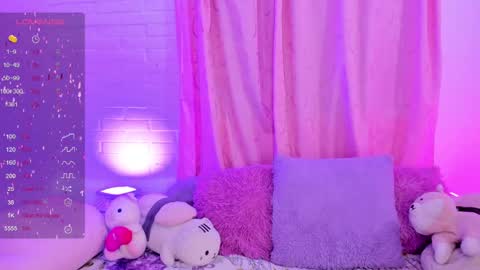 KELLY  online show from 12-16-24, 11:50