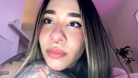 KELLY  online show from 11-29-25, 10:46