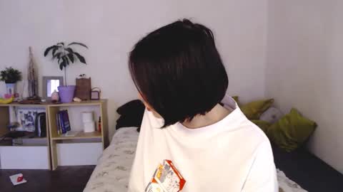 Sony online show from 10-15-25, 08:36