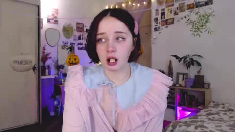 Sony online show from 10-30-25, 07:14