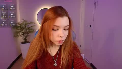 Snapshot of pinkan8el chatting on 03-02-26, 02:58 pinkan8el online show from 03-02-26, 02:58