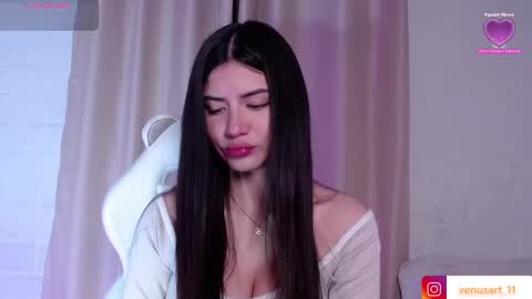 Snapshot of pinkarg chatting on 01-07-25, 03:03 - online show from 01-07-25, 03:03