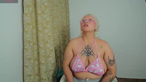  . online show from 11-06-25, 02:45