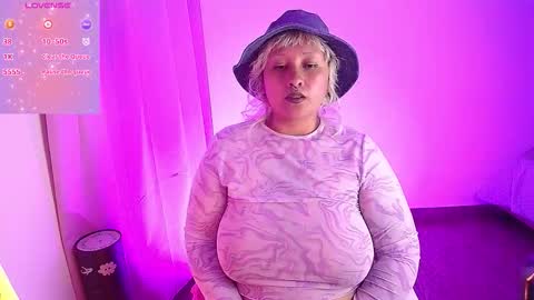  . online show from 01-16-26, 05:11