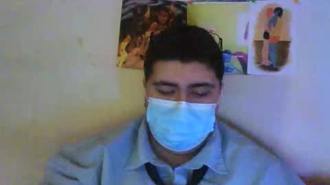 Snapshot of pinkbearftm chatting on 02-06-26, 09:45 pinkbearftm online show from 02-06-26, 09:45