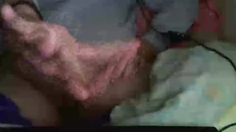 Snapshot of pinkbearftm chatting on 02-07-26, 01:15 pinkbearftm online show from 02-07-26, 01:15