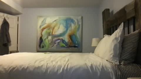 Pink Camerra online show from 02-16-25, 04:09