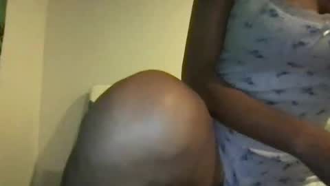 Pink Camerra online show from 12-18-25, 12:38