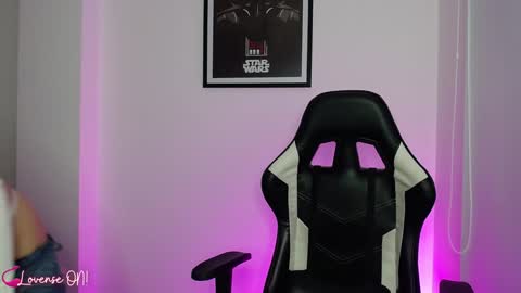 Emily online show from 12-17-24, 10:11