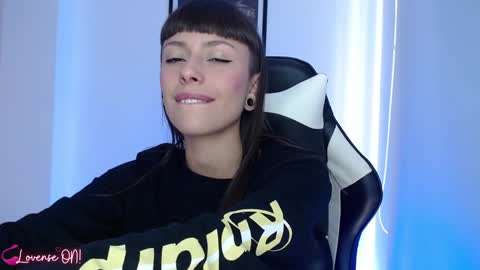 Emily online show from 01-11-25, 07:59