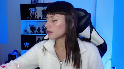 Emily online show from 03-03-25, 09:37