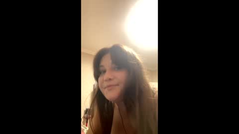 Jane and Kris online show from 11-03-25, 07:04