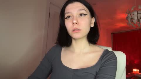 pinkdollylovv online show from 03-09-25, 10:19