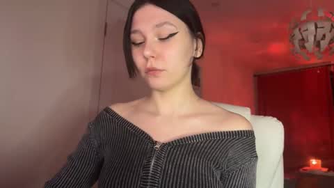 pinkdollylovv online show from 03-11-25, 10:20