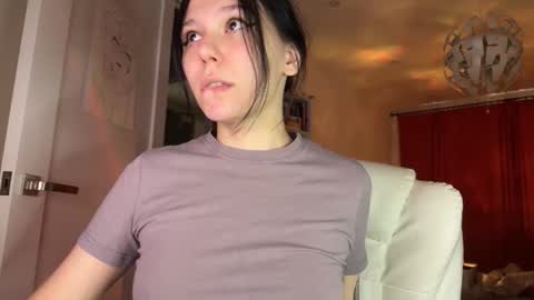 pinkdollylovv online show from 09-13-25, 08:52