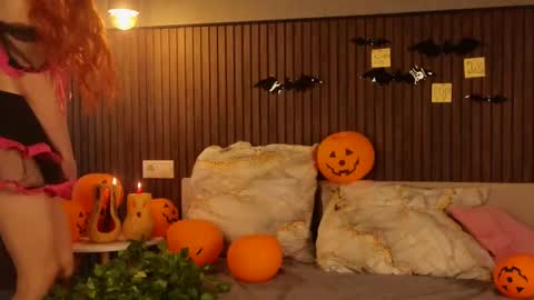 Tgirl Sophie online show from 11-02-25, 11:12