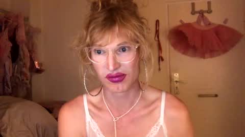 pinkfag online show from 12-03-24, 08:17