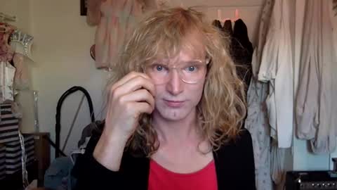 pinkfag online show from 03-04-25, 04:30