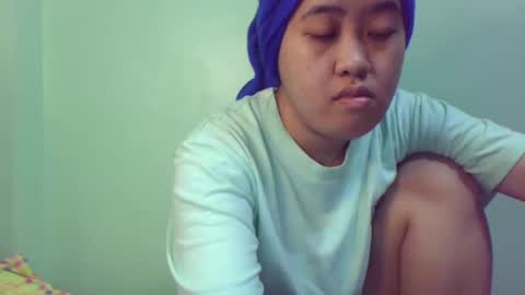 Hi  its me shine  online show from 02-20-25, 05:44