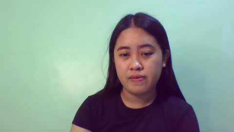 Hi  its me shine  online show from 02-23-25, 12:59