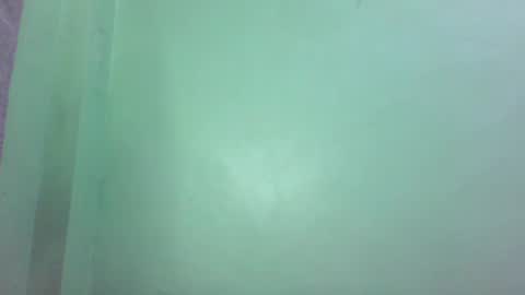 Hi  its me shine  online show from 02-27-25, 04:21