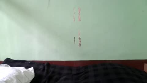 Hi  its me shine  online show from 09-19-25, 02:57