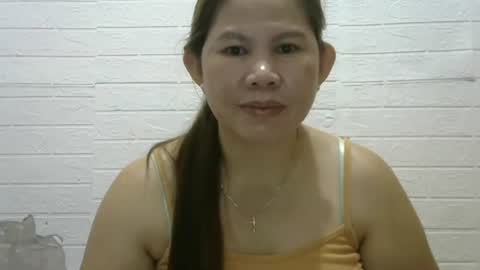 pinkishpusiemom18 online show from 01-25-25, 11:32