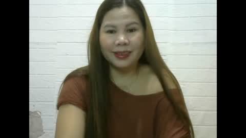 pinkishpusiemom18 online show from 02-17-25, 09:30