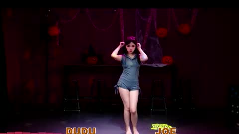 pinklady_dudu online show from 11-05-25, 12:05