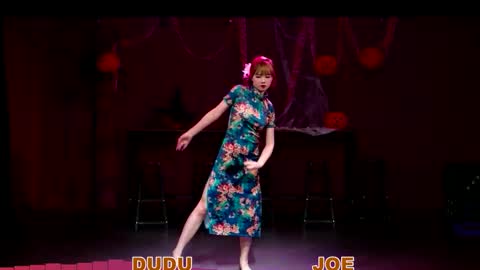 pinklady_dudu online show from 11-06-25, 12:06