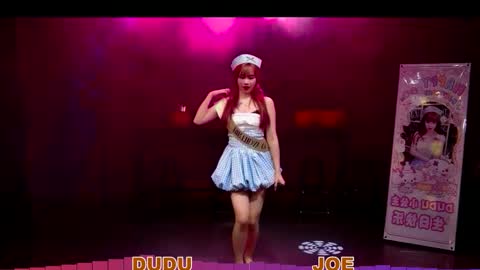 pinklady_dudu online show from 11-07-25, 12:05