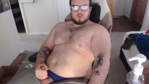 pinklevi online show from 12-14-25, 07:18