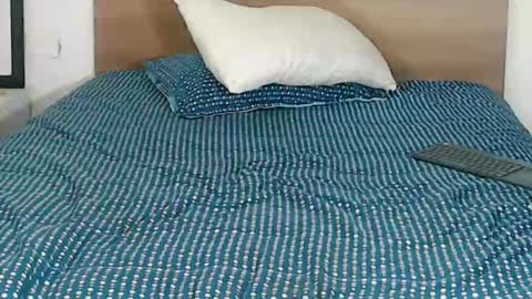 Pamela Ston online show from 01-29-25, 02:09