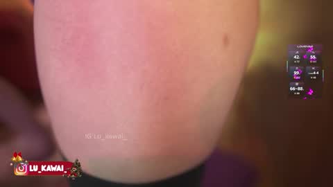 LUISA online show from 01-10-26, 11:01