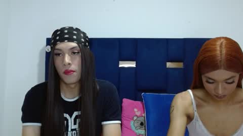 pinkluna0 online show from 04-04-26, 04:22