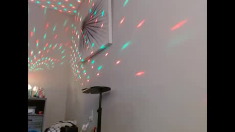 Snapshot of pinkmonae chatting on 12-04-24, 07:45 pinksugar online show from 12-04-24, 07:45