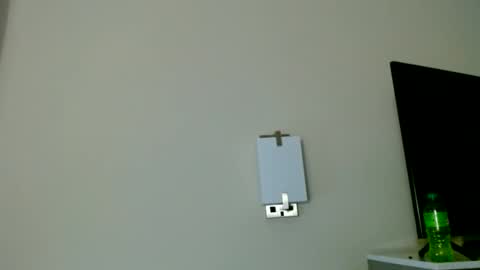 Snapshot of pinkmonae chatting on 12-08-24, 05:55 pinksugar online show from 12-08-24, 05:55