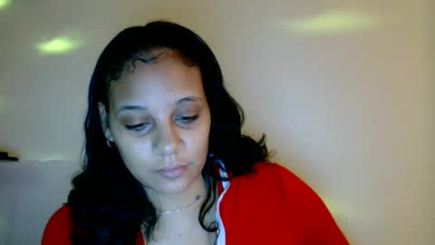 Snapshot of pinkmonae chatting on 12-11-24, 01:49 pinksugar online show from 12-11-24, 01:49