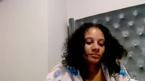 Snapshot of pinkmonae chatting on 12-26-24, 03:27 pinksugar online show from 12-26-24, 03:27