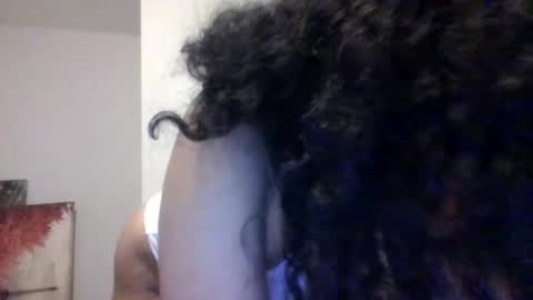 Snapshot of pinkmonae chatting on 12-28-24, 02:43 pinksugar online show from 12-28-24, 02:43