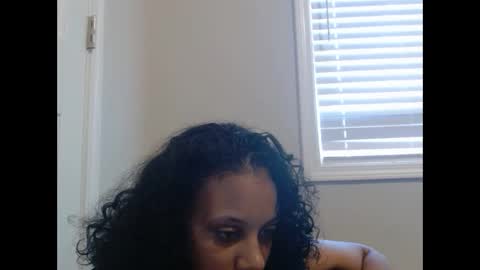 Snapshot of pinkmonae chatting on 12-29-24, 07:32 pinksugar online show from 12-29-24, 07:32