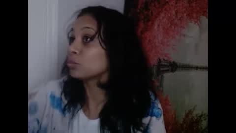 Snapshot of pinkmonae chatting on 01-04-25, 04:11 pinksugar online show from 01-04-25, 04:11