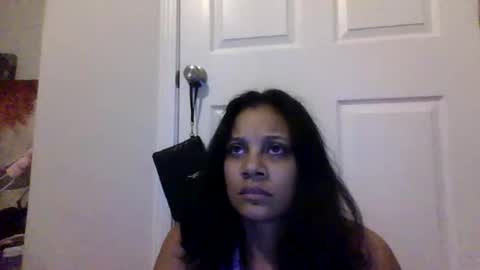 Snapshot of pinkmonae chatting on 01-12-25, 10:54 pinksugar online show from 01-12-25, 10:54