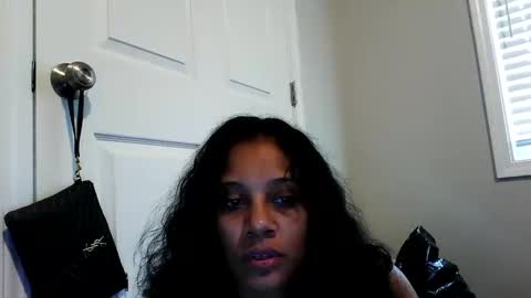 Snapshot of pinkmonae chatting on 01-13-25, 08:04 pinksugar online show from 01-13-25, 08:04