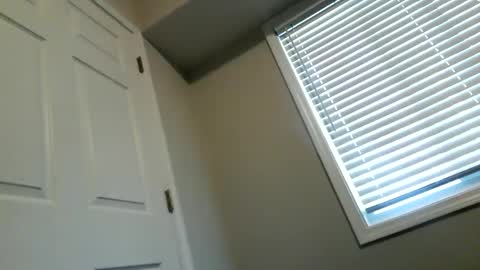 Snapshot of pinkmonae chatting on 01-14-25, 09:41 pinksugar online show from 01-14-25, 09:41